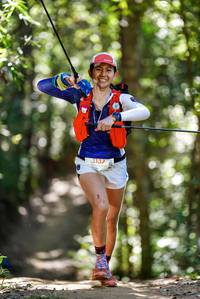 BIB: 5137
                            <button type="button" onclick="openModal(18940636)" class="btn btn-primary btn-sm float-right btn-popup" data-toggle="modal" data-target=".modal-high-quality">
                        <i class="fas fa-shopping-cart"></i> Add to Cart
                    </button>
                                            <button type="button" onclick="isThisMe(18940636, true)" class="btn btn-success btn-sm float-right btn-popup btn-isme hidden" data-toggle="tooltip" data-placement="bottom" title="นี่คือรูปของคุณใช่ไหม คลิกที่นี่เพื่อเอาเข้าอัลบั้ม">
                        <i class="fas fa-plus"></i> Add to album
                    </button>
                    <button type="button" onclick="isThisMe(18940636, false)" class="btn btn-warning btn-sm float-right btn-popup btn-isnotme hidden">
                        <i class="fas fa-ban"></i> Remove from album
                    </button>